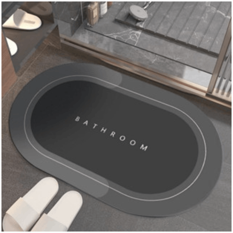 Kit Tapete SLIP COMPRE 1 LEVE 3