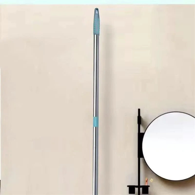 Mop SpinClean 360- o detalhe que faltava na sua limpeza