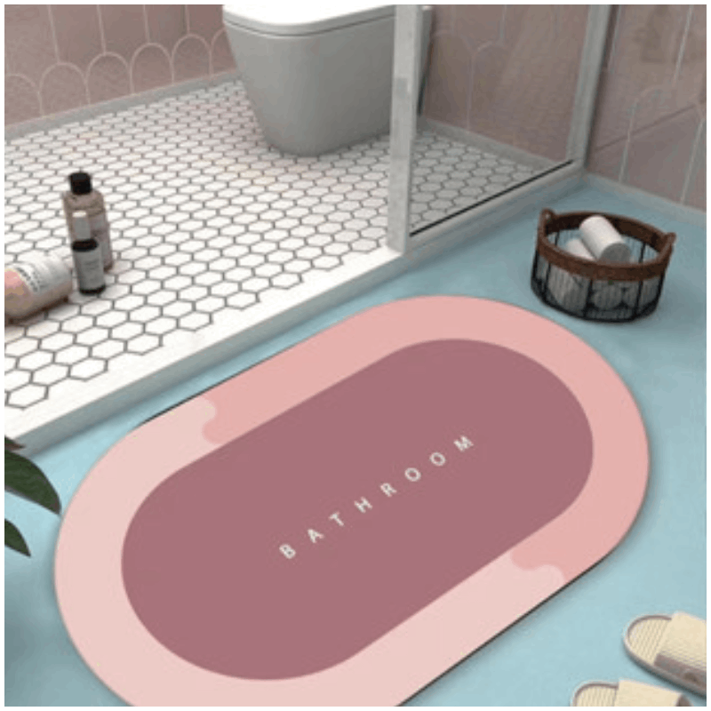 Kit Tapete SLIP COMPRE 1 LEVE 3