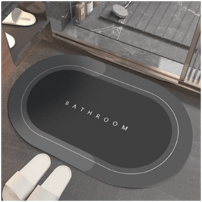 Kit Tapete SLIP COMPRE 1 LEVE 3