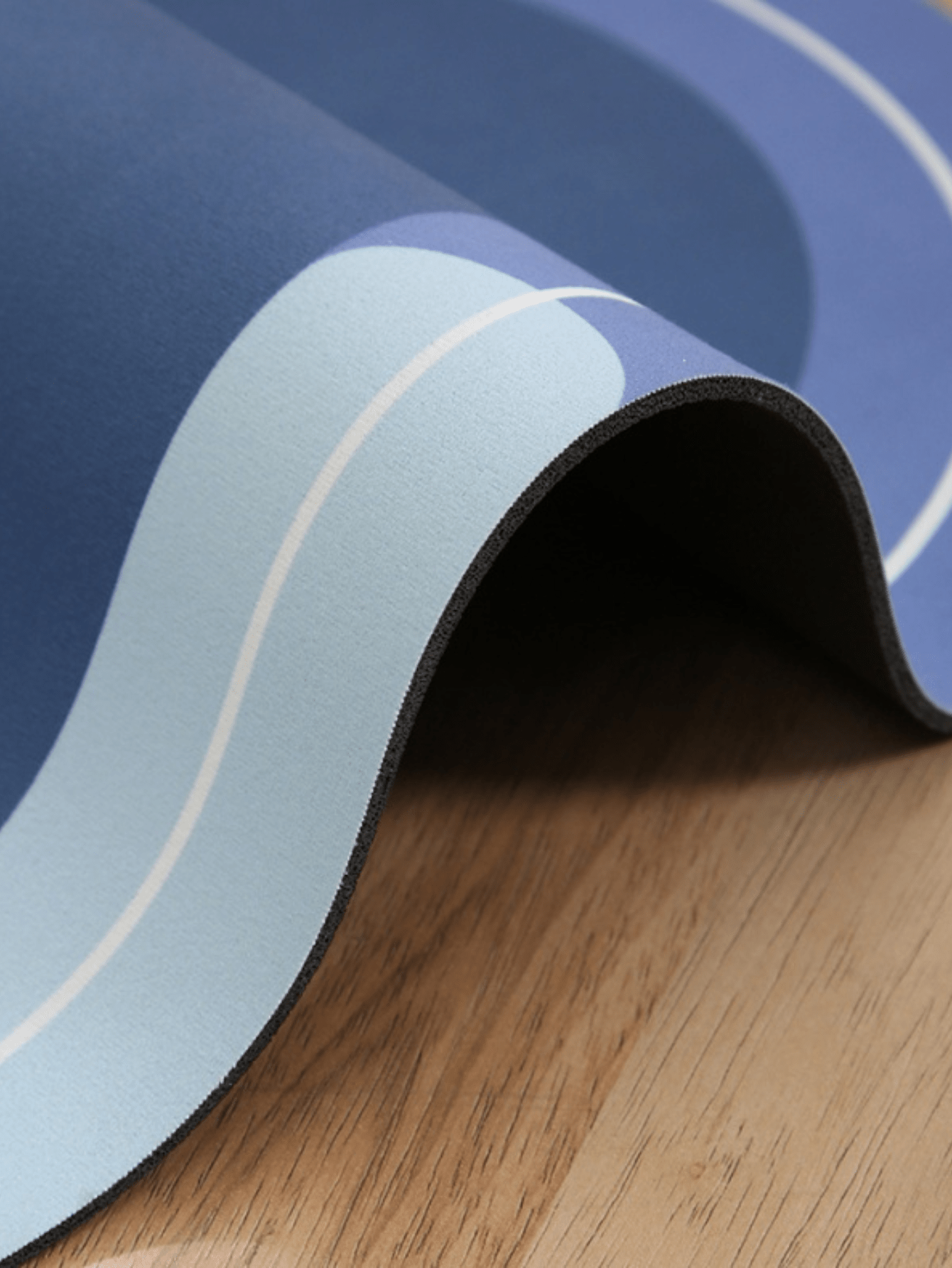 Kit Tapete SLIP COMPRE 1 LEVE 3