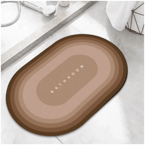 Kit Tapete SLIP COMPRE 1 LEVE 3