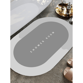 Kit Tapete SLIP COMPRE 1 LEVE 3