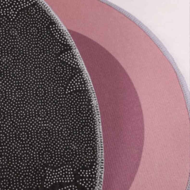 Kit Tapete SLIP COMPRE 1 LEVE 3