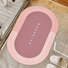 Kit Tapete SLIP COMPRE 1 LEVE 3