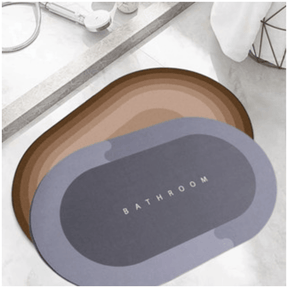 Kit Tapete SLIP COMPRE 1 LEVE 3