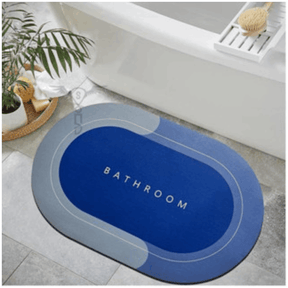 Kit Tapete SLIP COMPRE 1 LEVE 3