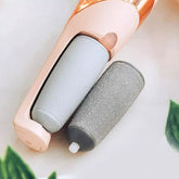 Removedor de calos SEDAPÉ