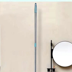 Mop SpinClean 360- o detalhe que faltava na sua limpeza