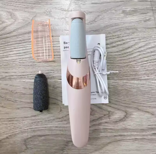 Removedor de calos SEDAPÉ