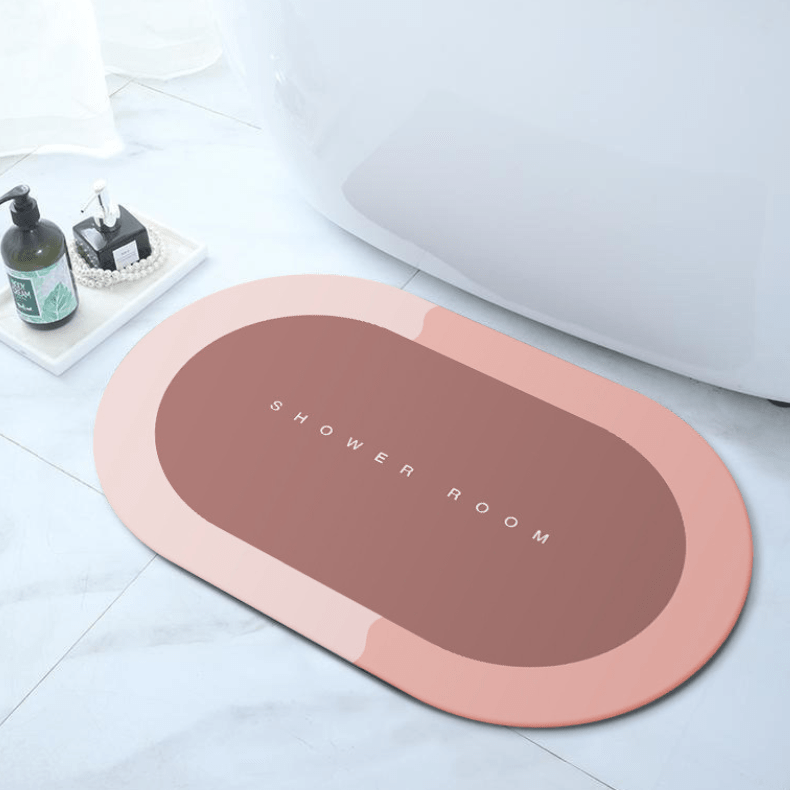 Kit Tapete SLIP COMPRE 1 LEVE 3