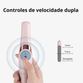 Removedor de calos SEDAPÉ