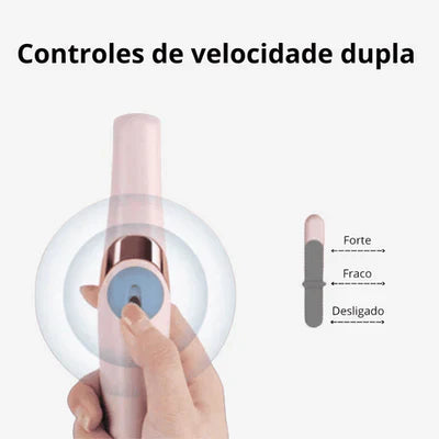 Removedor de calos SEDAPÉ